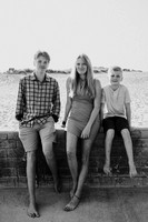 Jenniffer Stuart Frankfort Family
